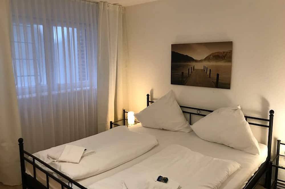 Ferienhaus für 5 Gäste mit 75m² in Wyk auf Föhr in Wyk auf Föhr (Stadt), Wyk auf Föhr