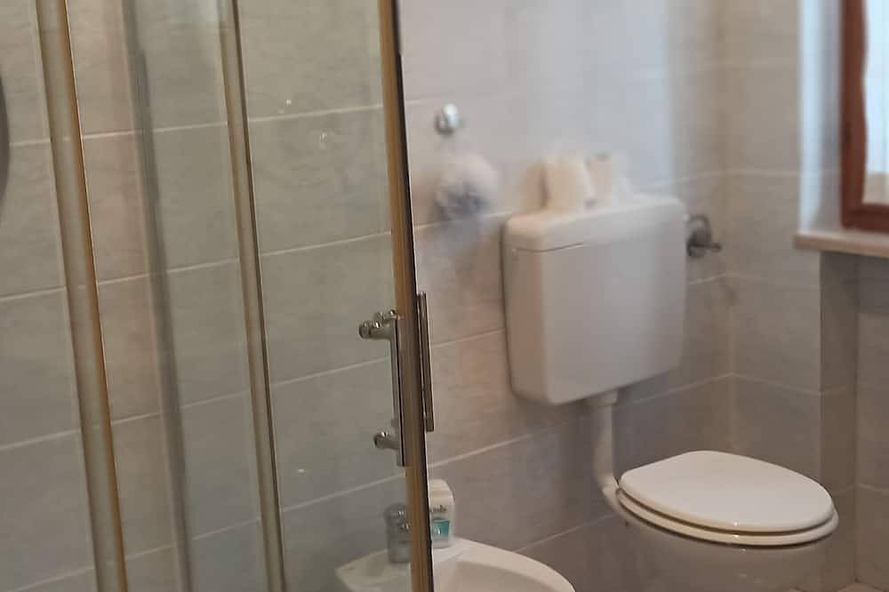 Entire apartment, Grandmother's house in Vicenza, Vicenza Province
