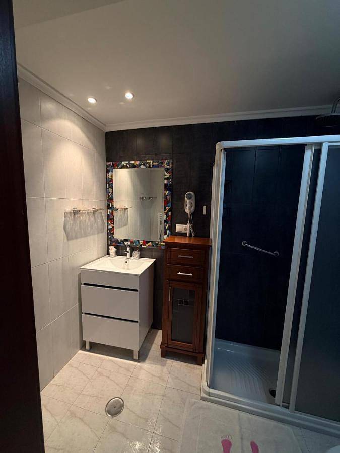 Casa de huéspuedes para 2 personas, con vistas - 1