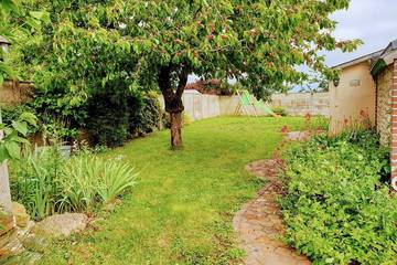 Location de vacances pour 15 personnes, avec jardin et jacuzzi à Nottonville