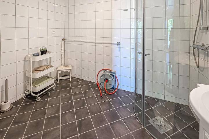 3 bedroom gorgeous home in Sætre in Hurum