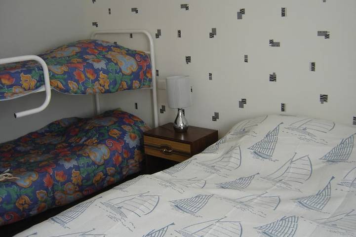 Location de vacances pour 6 personnes, avec jardin et terrasse à Payzac (Dordogne) - 3