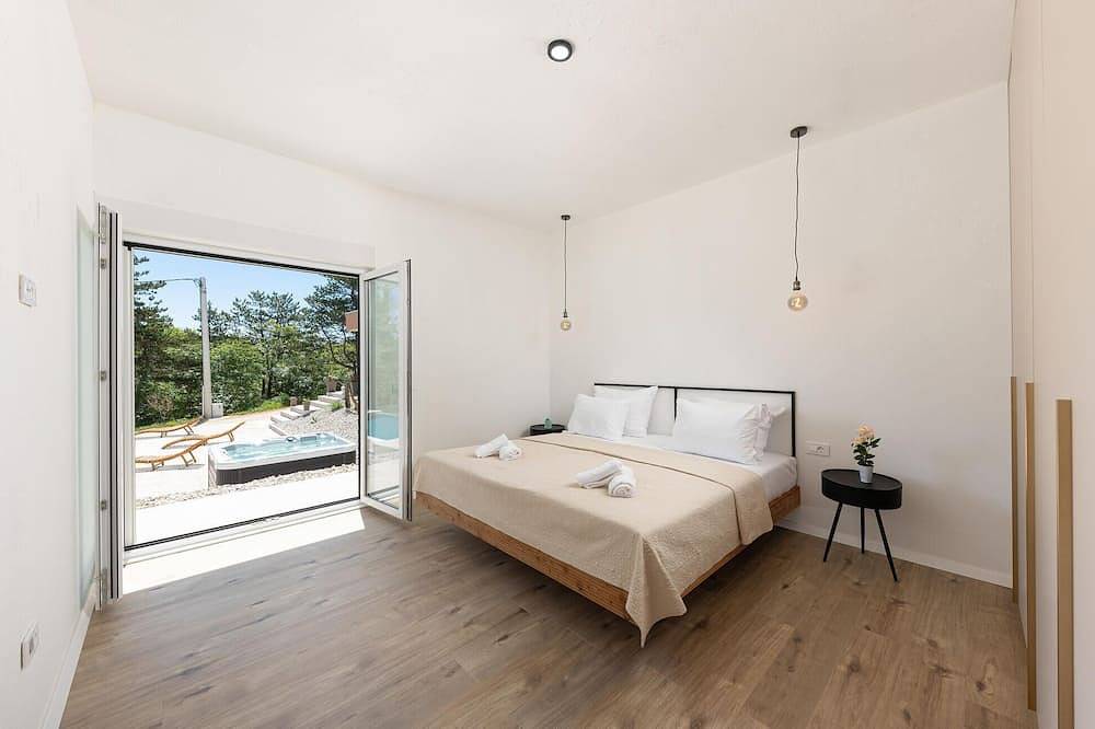 Lovely home in Krivodol in Imotski, Makarska Riviera