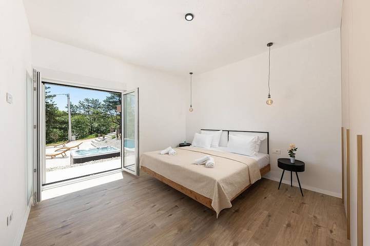Lovely home in Krivodol in Imotski, Makarska Riviera