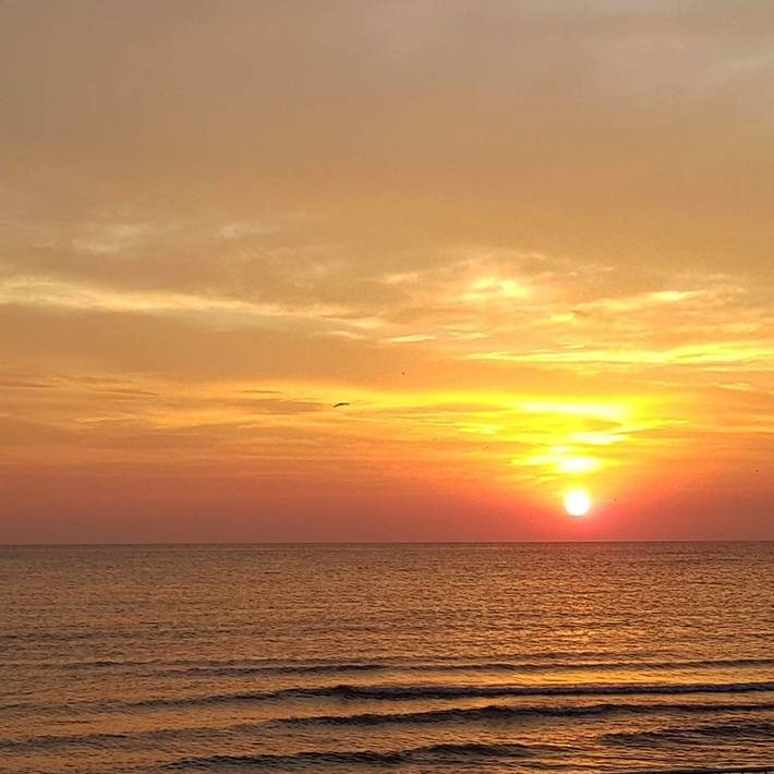 Vakantiewoning voor 5 personen, with balkon and uitzicht as well as uitzicht op het meer in Roemenië