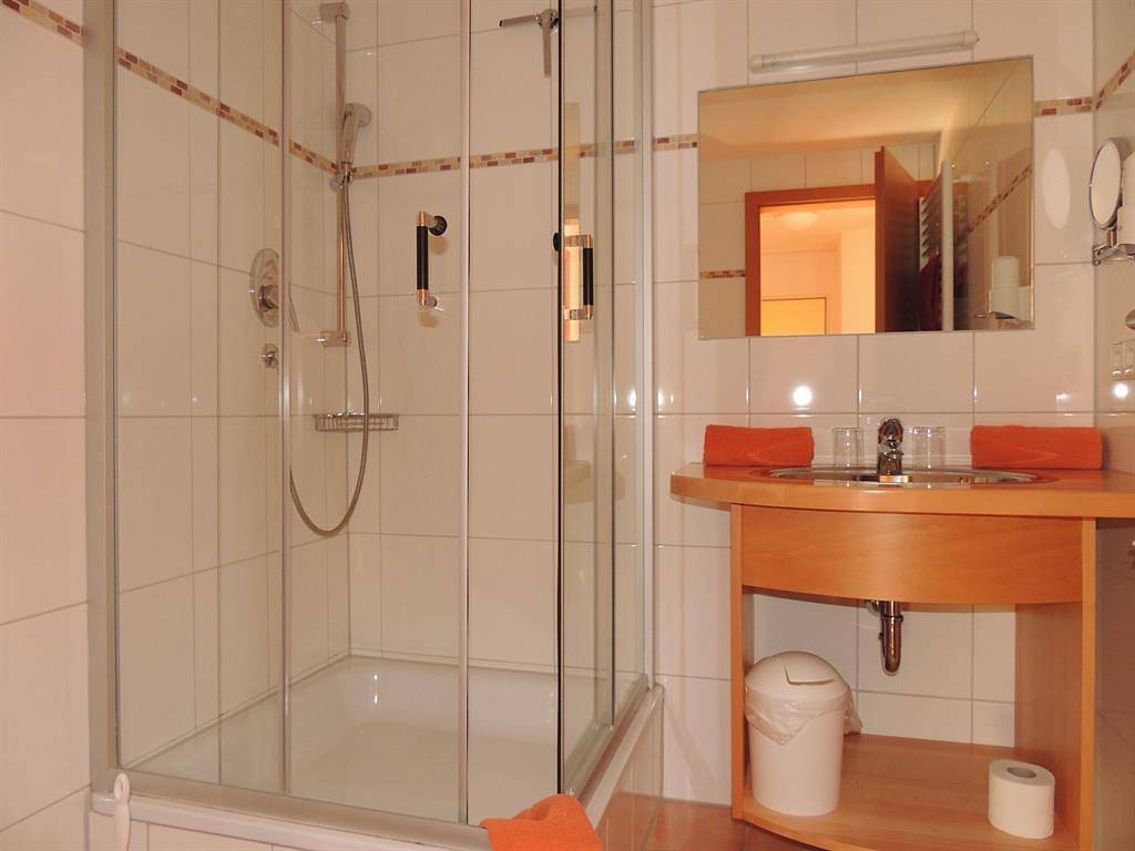 Apartamento vacacional entero, Vitalpark Blaichach Burgberg in Burgberg im Allgäu, Suabia (Baviera)