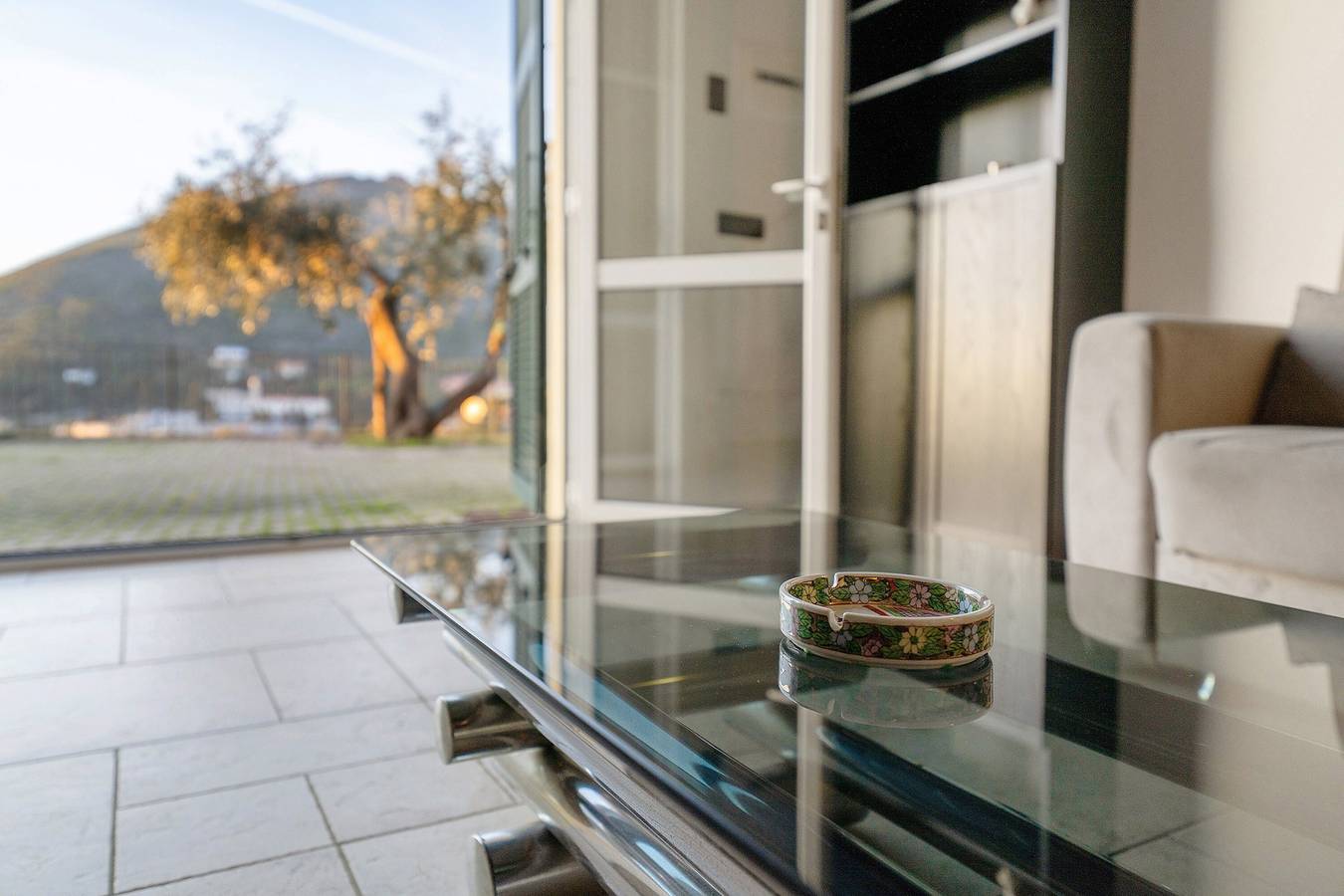 Appartamento intero, Appartamento 'Casa Max' con terrazza privata in Levanto, Comune di Levanto