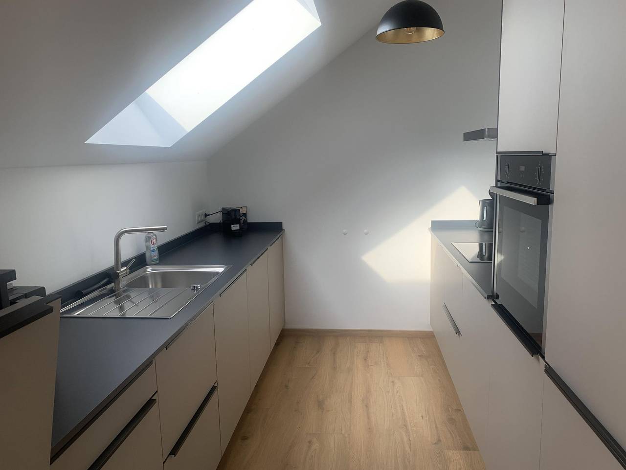 Ganze Ferienwohnung, Ferienwohnungen Martin - Winzernest in Insheim, Südliche Weinstraße