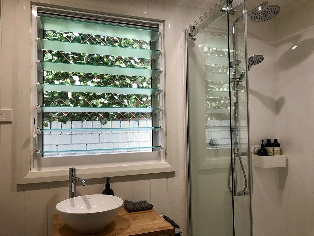 Boutique Accomodation opposite Sawtell Beach in Sawtell, New South Wales