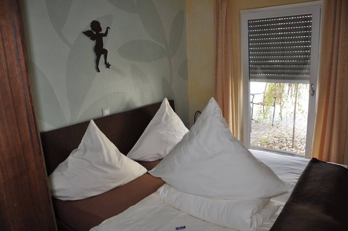Ganze Ferienwohnung, Die Stimmungsvolle in Willingen, die Mittelgebirge