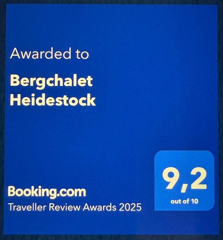 Hütte für 4 Personen, mit Garten und Ausblick in Willingen - 2