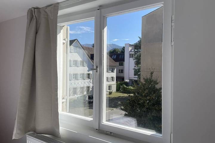 Ferienwohnung für 2 Personen - 1