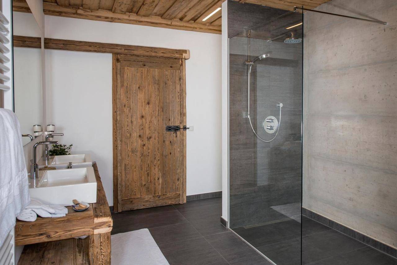 Das Chalet in Schladming, Schladming-Dachstein