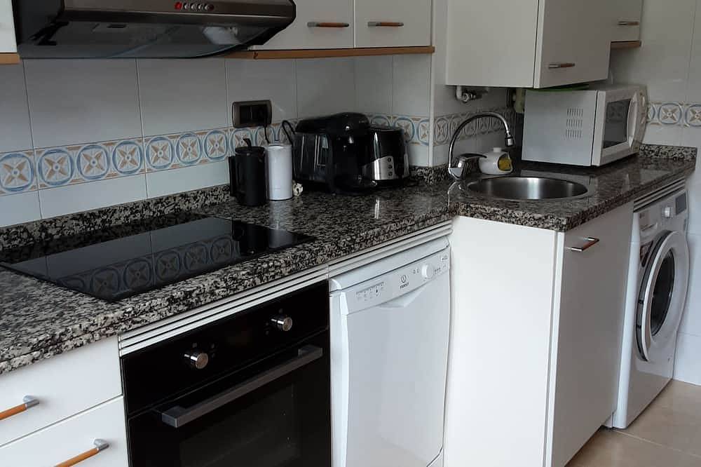 Entire apartment, Sell@mante2. Cozy and stylish apartment in Ribadesella, Costa Verde (Spain)