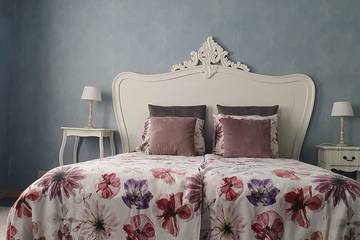 Ferienhaus für 7 Personen, mit Garten und Terrasse in Flandern