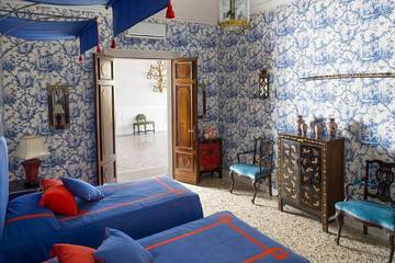 Villa für 8 Personen in Venedig, Venedig Provinz, Bild 4