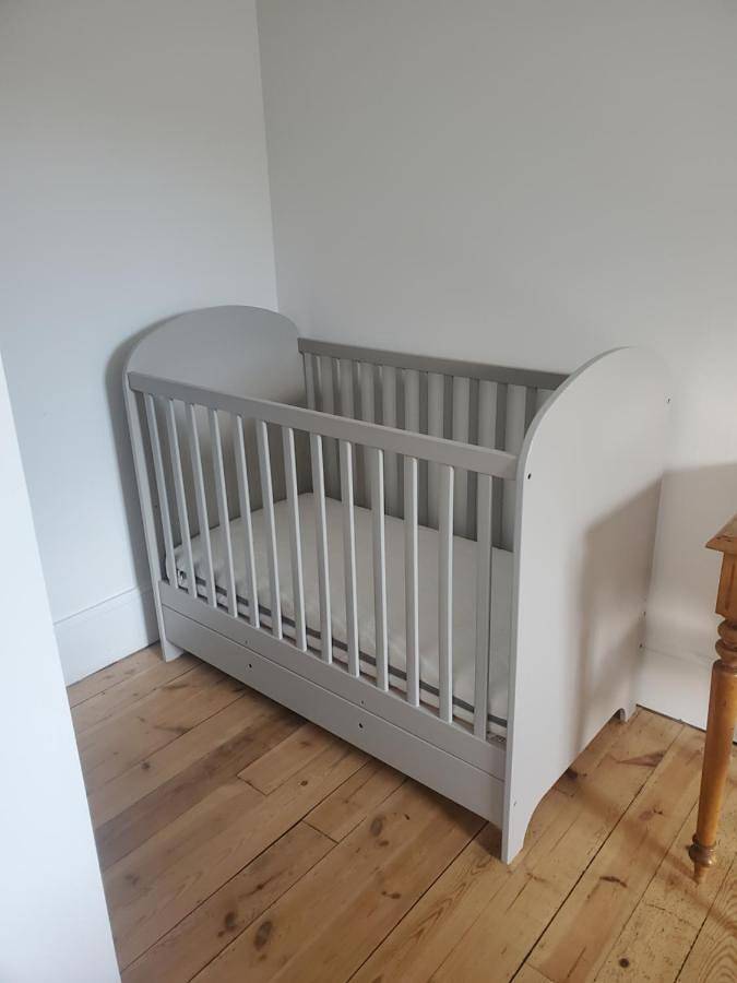 Location de vacances pour 6 personnes, avec jardin à Saint-Genès-Champanelle - 3