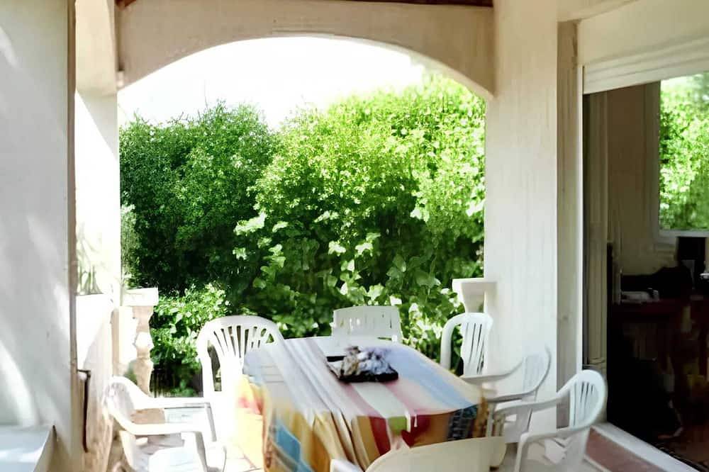 Homerez - Villa en Aimargues in Aimargues, Costa mediterránea (Francia)