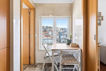 Casa De Férias para 4 Pessoas em Coimbra, Distrito de Coimbra, Foto 3