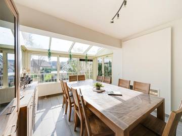 Villa für 12 Personen in Middelkerke, Westflandern, Bild 2