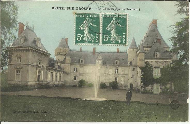 Chambre d’hôte pour 3 personnes, avec Terrasse et Jardin ainsi que Vue sur le lac et Vue