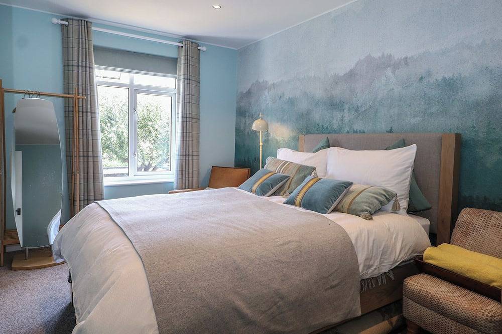 The Dacha, family friendly, with a garden in Winchester in Winchester, South Downs
