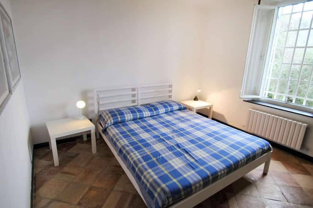 Ca Dò Sante by Interhome in Zoagli, Riviera di Levante