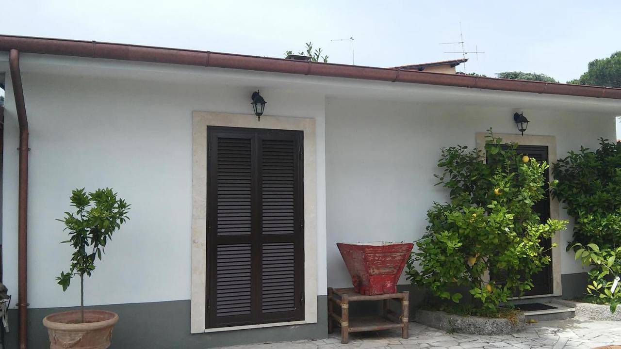 Appartamento intero, Casetta Ariafina in Velletri, Castelli Romani