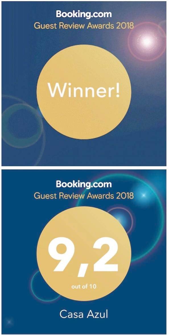 Casa rural para 5 personas, con vistas al lago además de vistas y jardín en La Gomera - 2