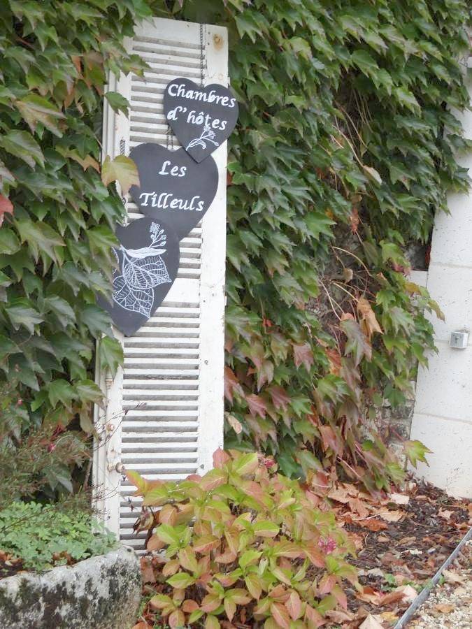 Location de vacances pour 3 personnes, avec jardin et terrasse à La Rochefoucauld (Charente) - 3