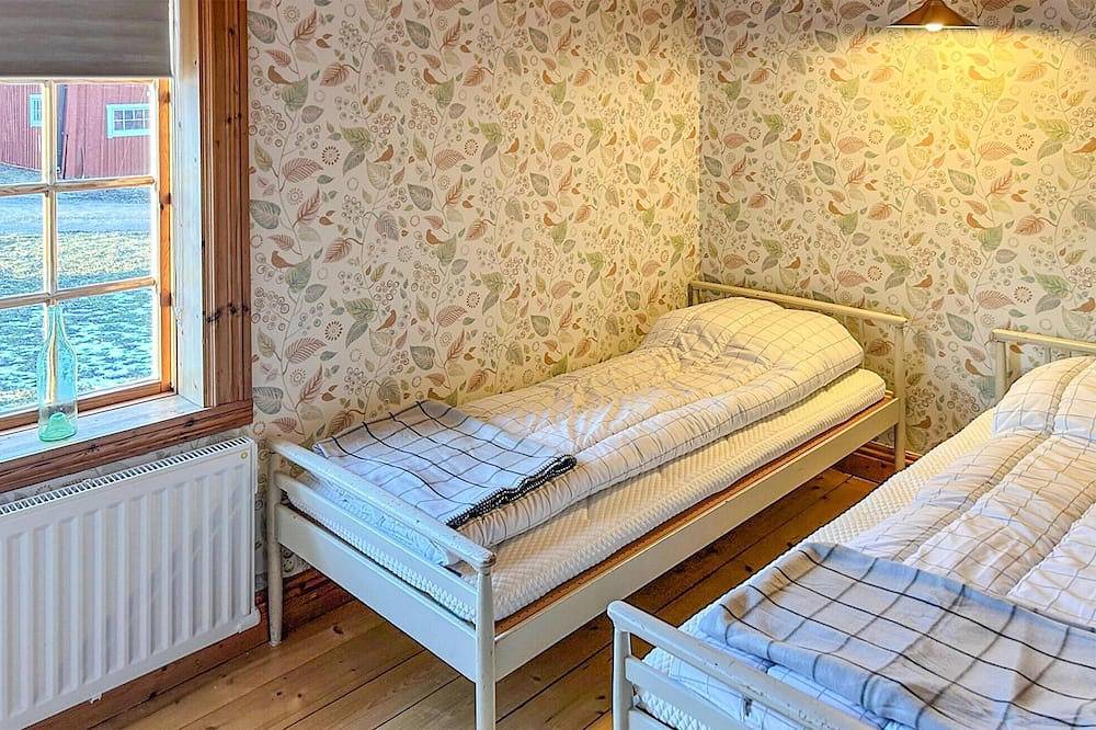 Tolles Haus in Skövde mit Wlan in Skövde, Västergötland