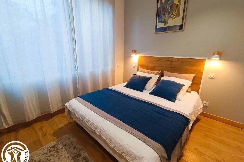 Entire apartment, In the heart of Cahors - Cahors in Cahors, Lot