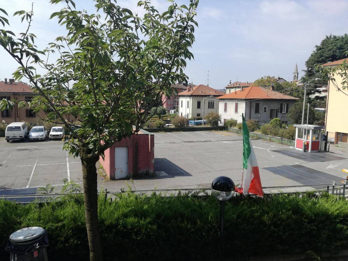 Il Melograno Holiday Como in Como, Comer See