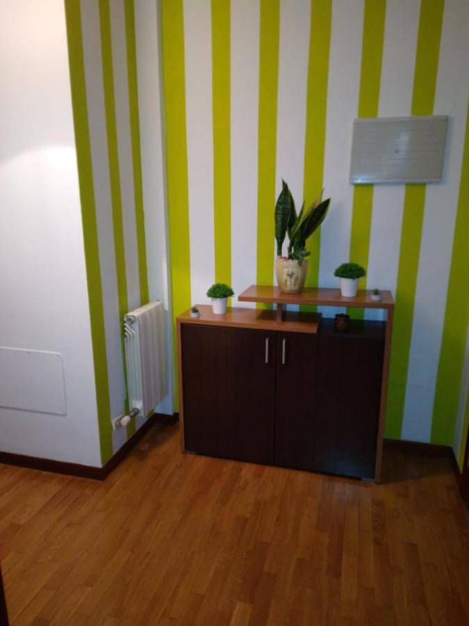 Casa de férias para 6 pessoas, com Varanda e Terraço e ainda Vista em A Guarda