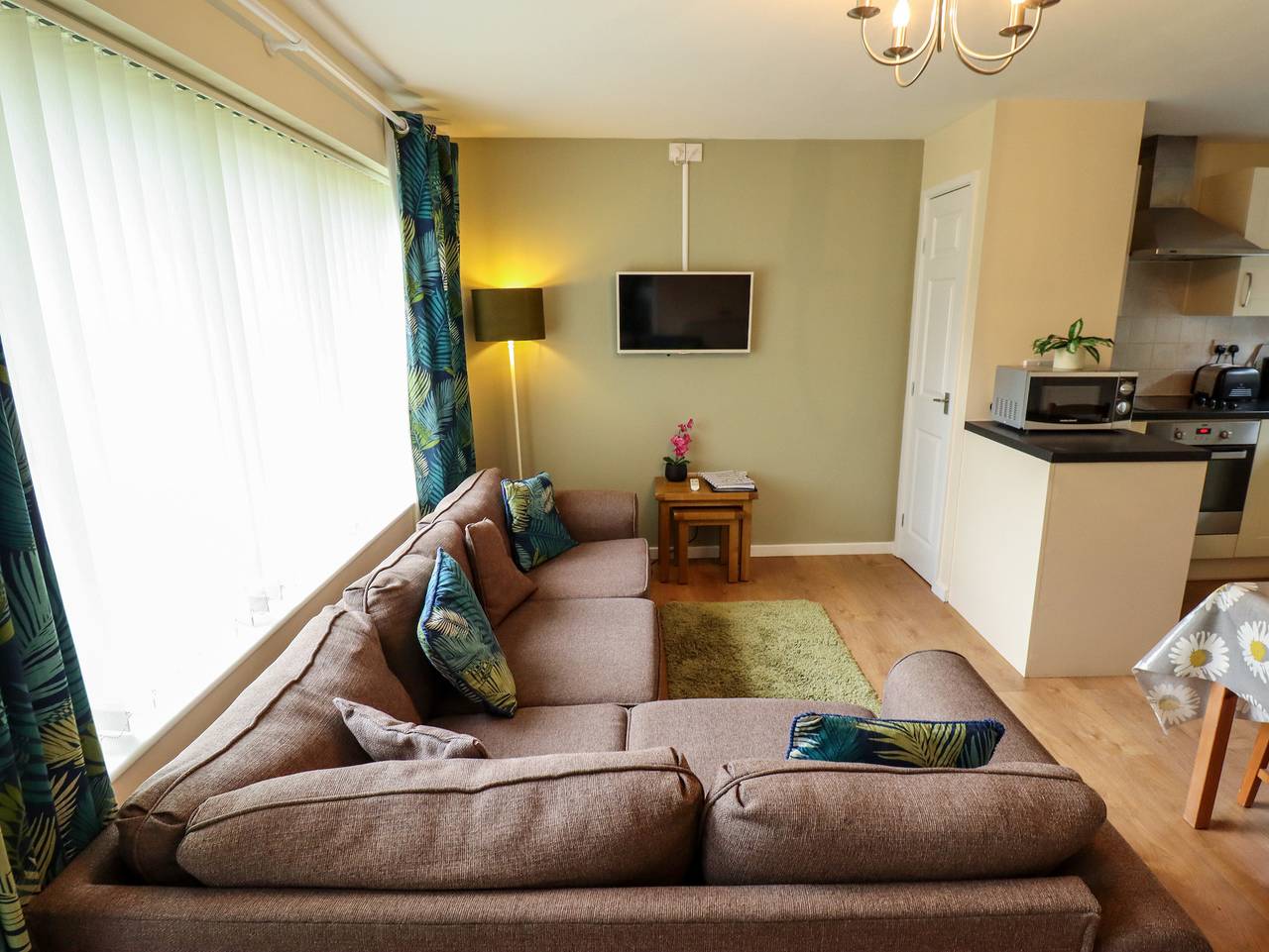 10 The Dell in Mundesley, Norfolk Coast