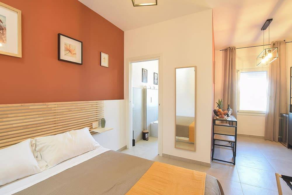 Appartamento intero, Nice apartment in Rosolina in Rosolina, Polesine