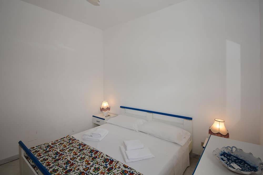 Appartement entier, Bel appartement à Marina di Ragusa in Ragusa, Province de Ragusa