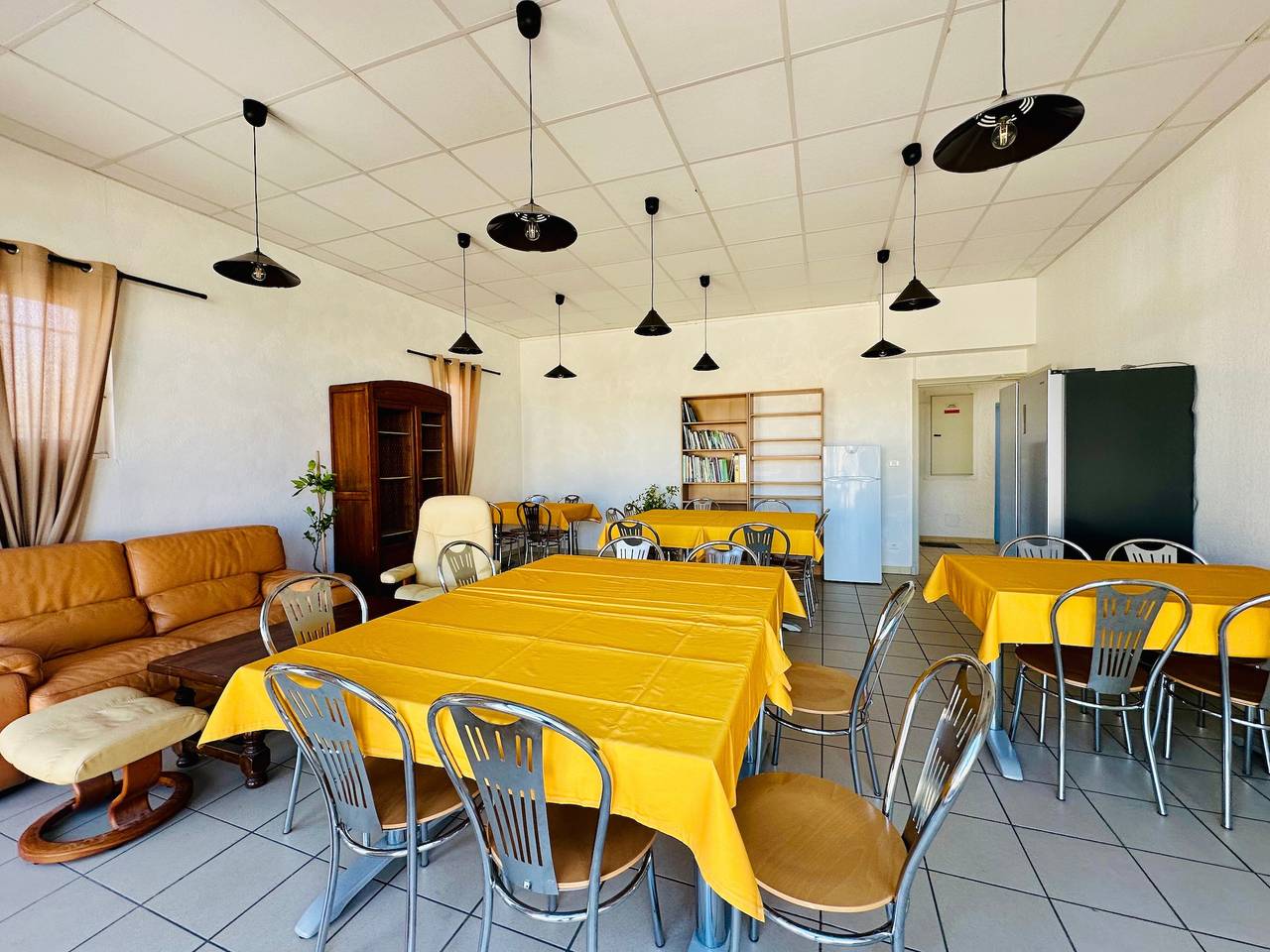 Maison de vacances « Bastide Du Verdon » avec vue sur la montagne, jardin privé et Wi-Fi in Les Salles-sur-Verdon, Parc naturel régional du Verdon