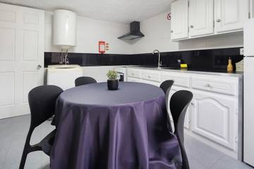 Vakantieappartement voor 4 Personen in Madalena, Eiland Pico, Afbeelding 4