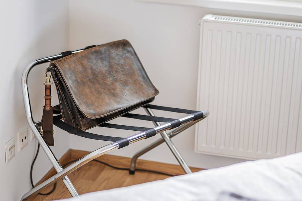 Ganze Wohnung, 17 C&J's Apartment in Hernals, Wien