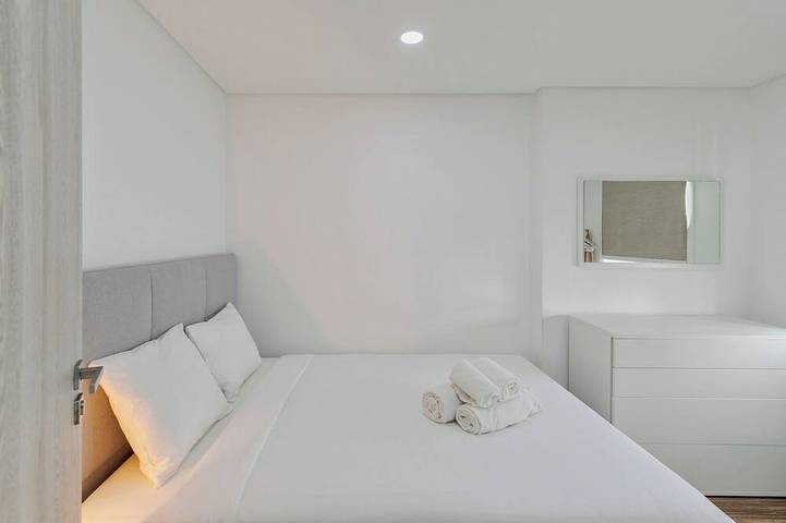 Appartement entier, Maison Du Village in Praia da Califórnia, Sesimbra