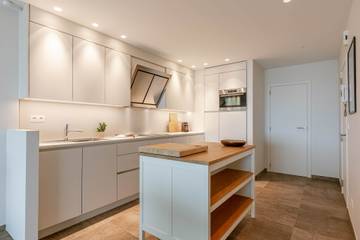 Vakantiewoning voor 7 Personen in Brugge, West-Vlaanderen, Afbeelding 4