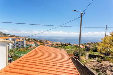Casa Rural para 2 Personas en Caniço, Isla de Madeira, Foto 2