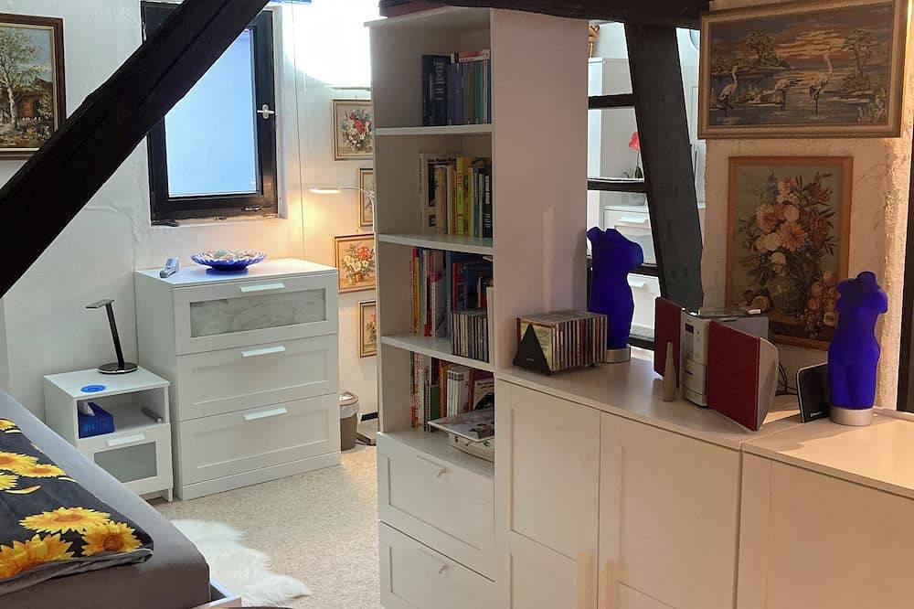 Ferienhaus mit Sauna, Wintergarten und Terrasse im schönen Taunus, ruhige Lage! in Glashütten, Hochtaunuskreis