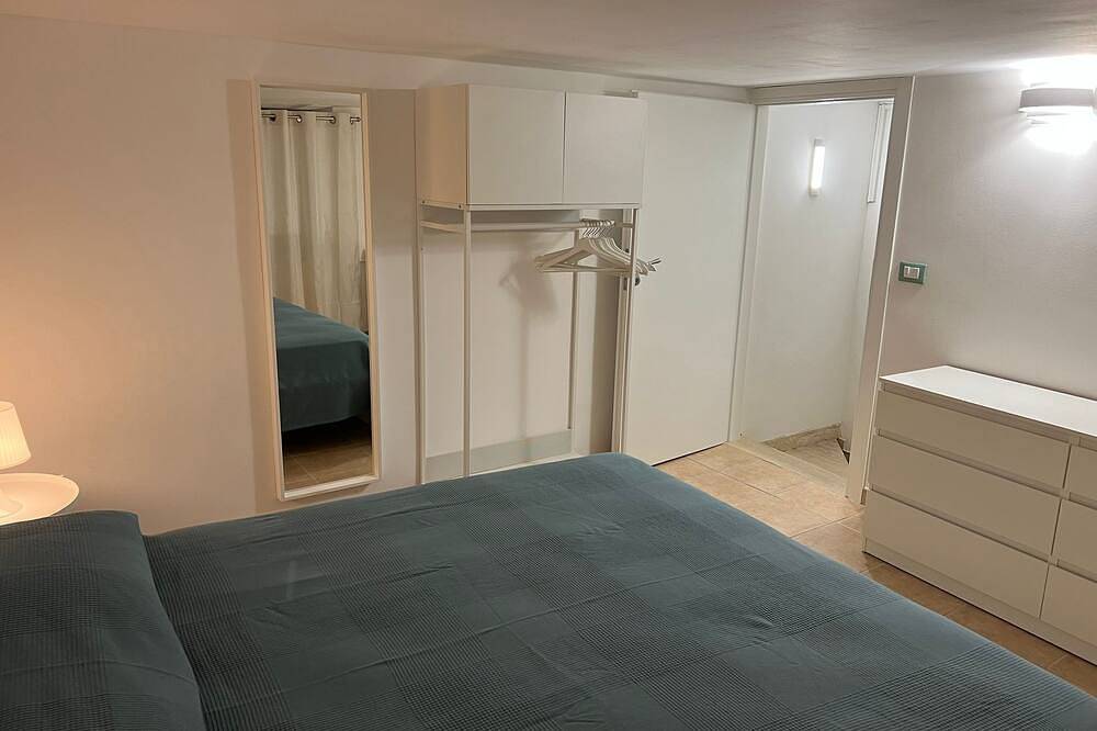 Cavour House Lentini in Lentini, Syrakus Provinz