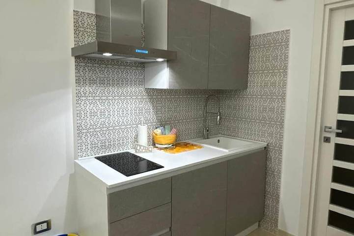 Location de vacances pour 2 personnes à Troia - 3