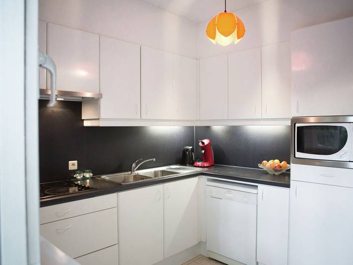 Location de vacances pour 7 personnes, avec jardin, animaux acceptés dans Région d'Anvers - 3