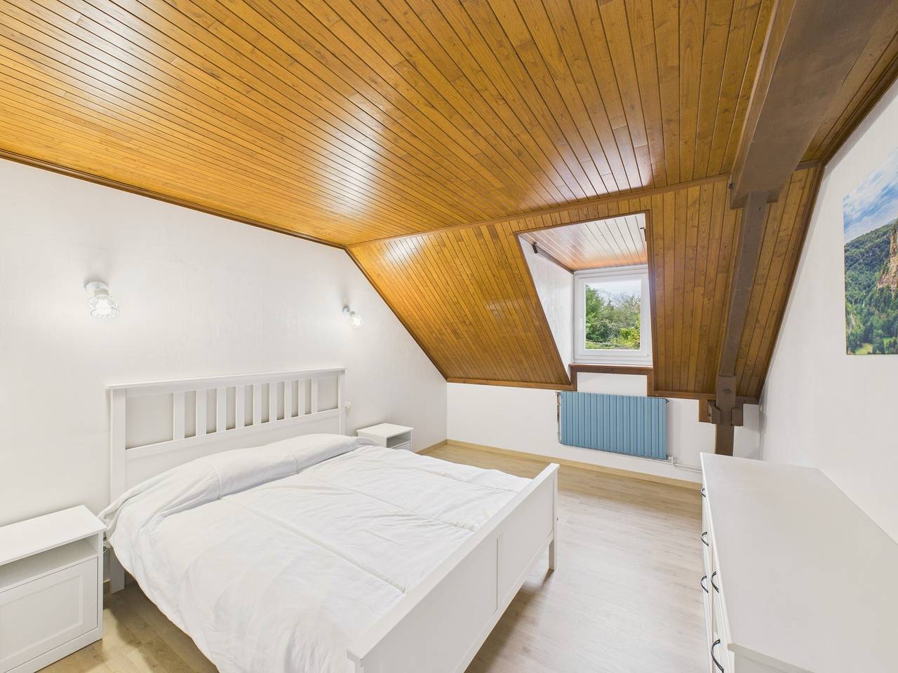 Grande maison familiale avec piscine pour 12  in Sarlat-la-Canéda, Périgord Noir