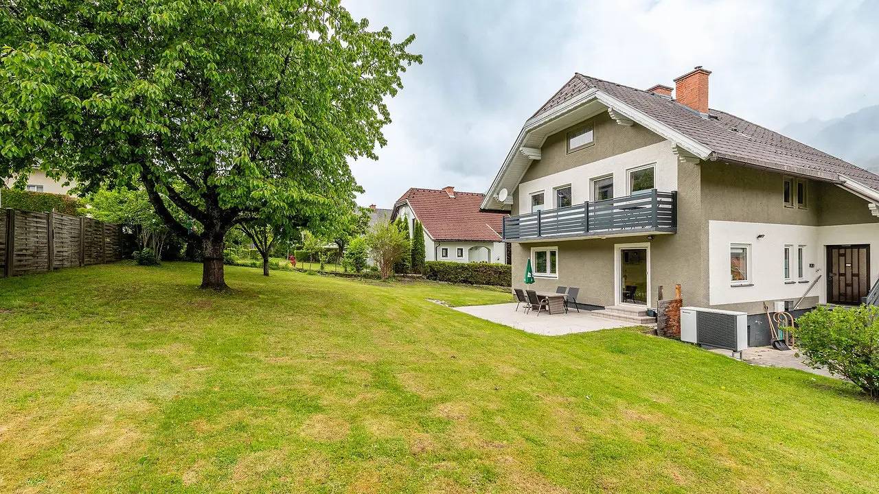 Hütte für 6 Personen in Haus, Schladming-Dachstein