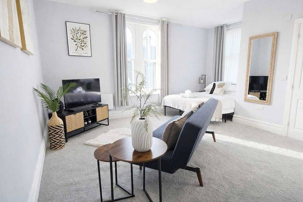 Appartamento vacanze a Kirklees a partire da 92€ a notte